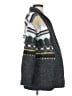Gap - Maternity Gray Cardigan Size XS - Sm Maternity - photo 4