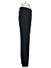 Maurices Black Dress Pants Size Med Reg - photo 4
