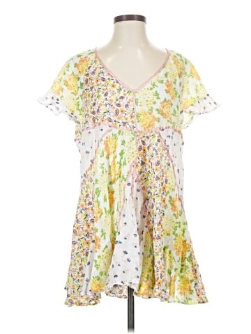 Free People Casual Dress (view 1)