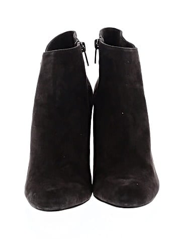 Vince Camuto Ankle Boots (view 2)