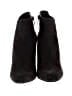 Vince Camuto Black Ankle Boots Size 9 - photo 2