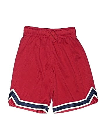 OshKosh B'gosh Athletic Shorts (view 1)