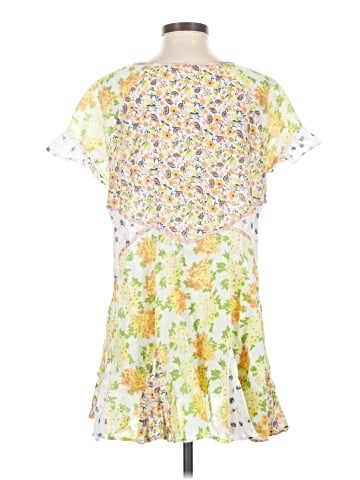 Free People Casual Dress (view 2)