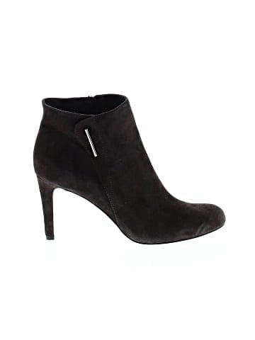Vince Camuto Ankle Boots (view 1)