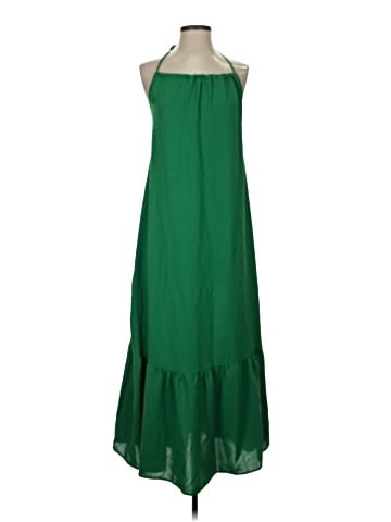Unbranded Casual Dress (view 1)
