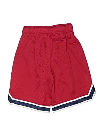 OshKosh B'gosh Athletic Shorts (view 2)