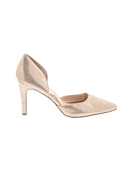 Adrienne Vittadini Heels