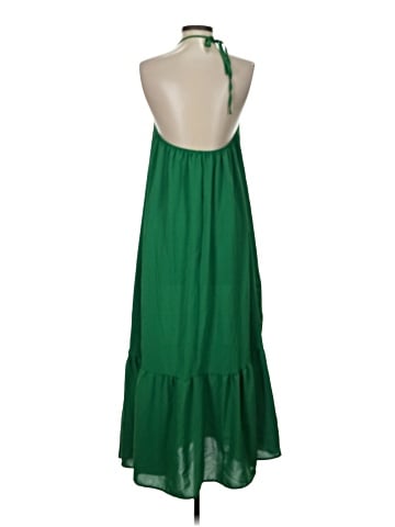 Unbranded Casual Dress (view 2)
