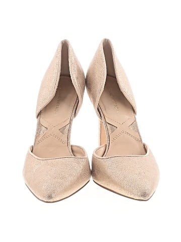 Adrienne Vittadini Heels (view 2)