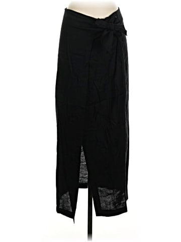 Jason Wu Formal Skirt (view 1)