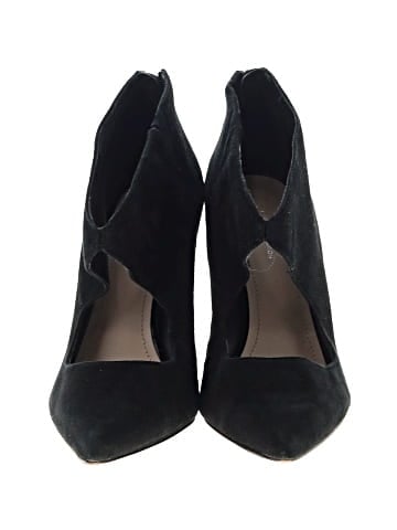 BCBGeneration Heels (view 2)