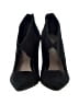 BCBGeneration Black Heels Size 8 - photo 2