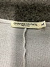 Chance or Fate Gray Pullover Sweater Size L - photo 7