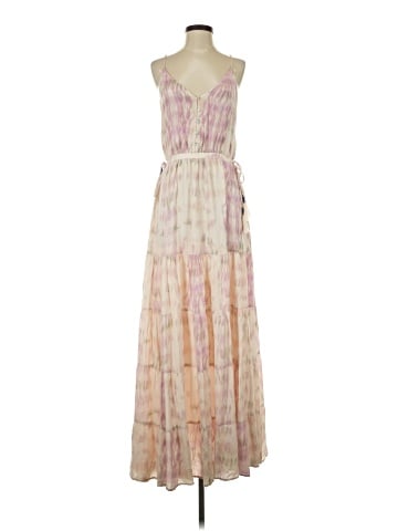 Dolan Casual Dress (view 1)