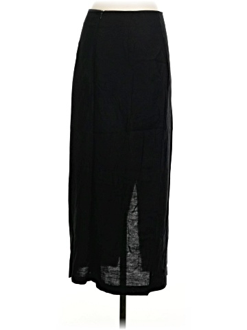 Jason Wu Formal Skirt (view 2)