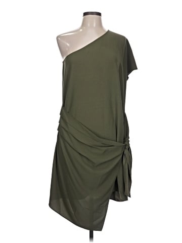 Trouve Casual Dress (view 1)