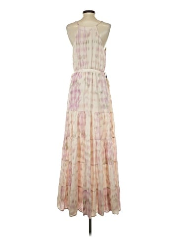 Dolan Casual Dress (view 2)