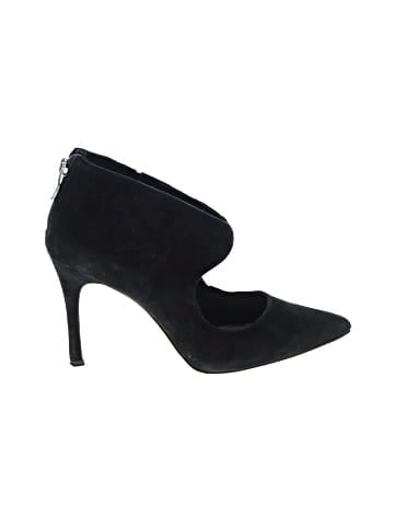BCBGeneration Heels (view 1)