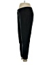 Croft & Barrow Black Active Pants Size 16 Petite - photo 5