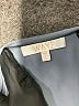 WAYF Gray Casual Dress Size XS - photo 7