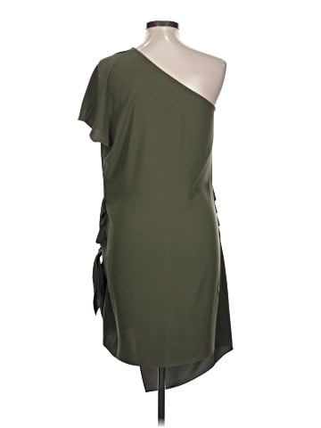 Trouve Casual Dress (view 2)