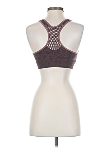 Victoria's Secret Pink Sports Bra (view 2)