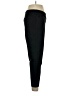 Croft & Barrow Black Active Pants Size 16 Petite - photo 4