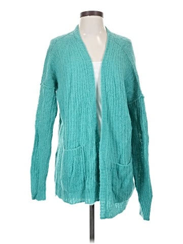 Free People Cardigan (view 1)