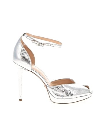 MICHAEL Michael Kors Heels (view 1)