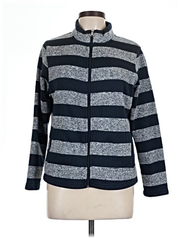 Croft & Barrow Jacket (view 1)