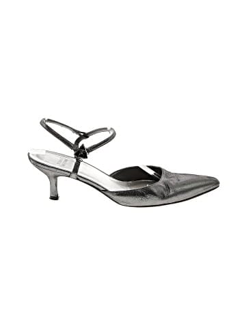 Stuart Weitzman Heels (view 1)