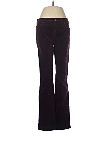 Lauren Jeans Co. Casual Pants (view 1)