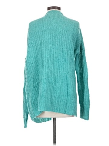 Free People Cardigan (view 2)