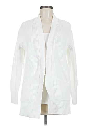 Max & Mia Cardigan (view 1)