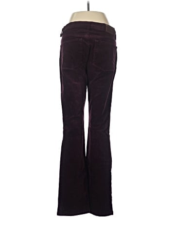 Lauren Jeans Co. Casual Pants (view 2)