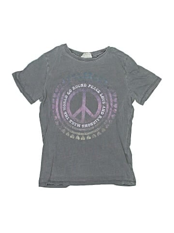 Cotton on Kids Short Sleeve T-Shirt (view 1)