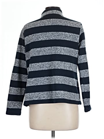 Croft & Barrow Jacket (view 2)