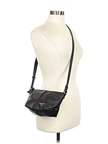 Calvin Klein Crossbody Bag (view 2)