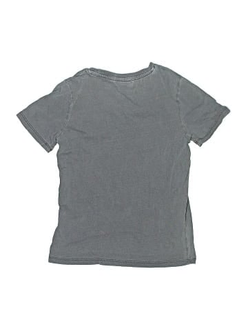 Cotton on Kids Short Sleeve T-Shirt (view 2)