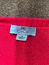 CeCe Pink Pullover Sweater Size M - photo 7