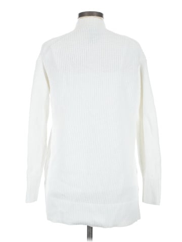 Max & Mia Cardigan (view 2)