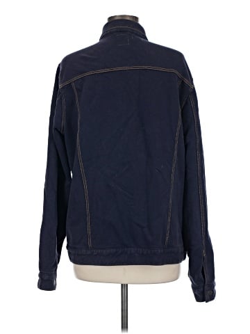 Gap Denim Jacket (view 2)