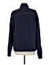 Gap Blue Denim Jacket Size M (tall) - photo 2