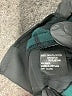 Antonio Melani Plaid Black Casual Pants Size 2 - photo 5