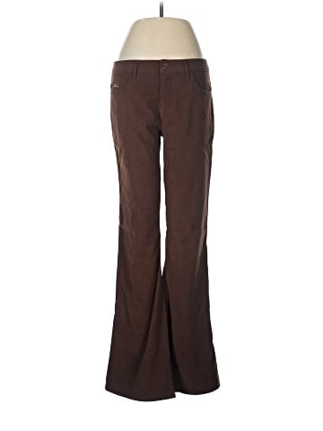 L.e.i. Casual Pants (view 1)