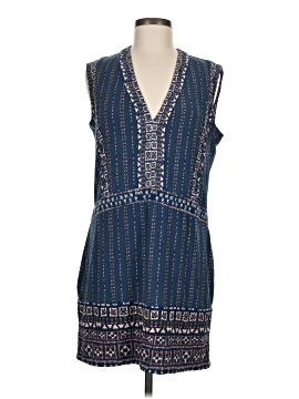 Bcbgmaxazria Cocktail Dress