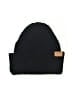 Matix 100% Acrylic Black Beanie One size - photo 1