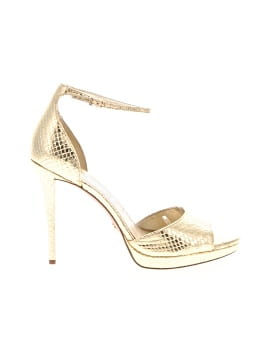 Michael Michael Kors Sandals