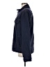 Gap Blue Denim Jacket Size M (tall) - photo 5