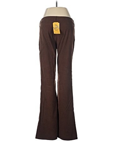 L.e.i. Casual Pants (view 2)